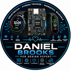 daniel_brooks64