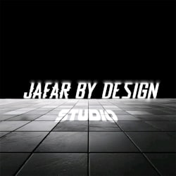 designbyjafar