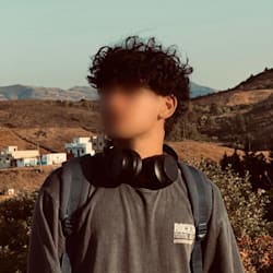 maronixtheone