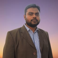 mdtanvirrahman