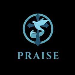 praise_7654