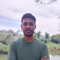 pramodbandara