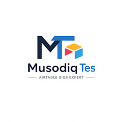 musodiqtesl