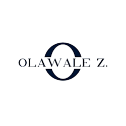 olawalez_o
