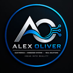 alexanderlawso2