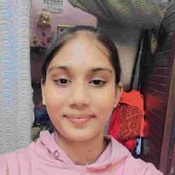sanjana01excel