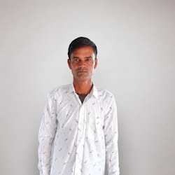 editsonu0000