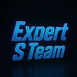 expertst