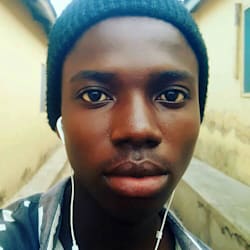 felix_agyei48