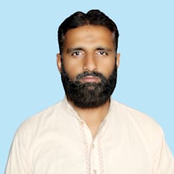 arshad_jafri