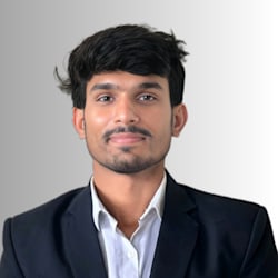 sourabh_solanki