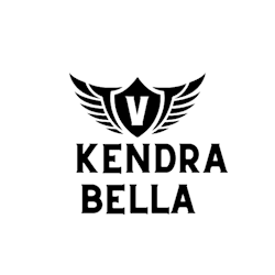 kendra_bella3