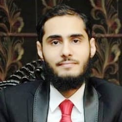 waqas_khan1