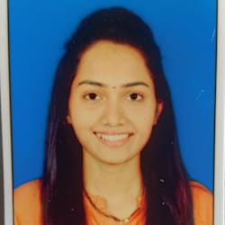 siddhiutekar