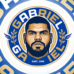 gabrieljqs