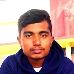 subhra_jyoti903