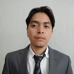 ramon_eng