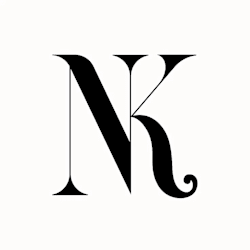kikaneel