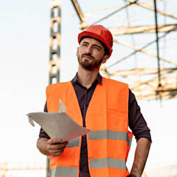 peter_staffed