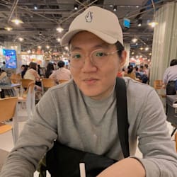 xdanielngx