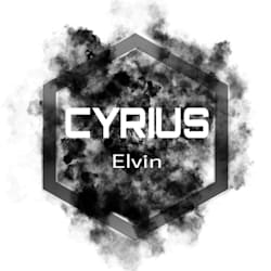 cyrius0