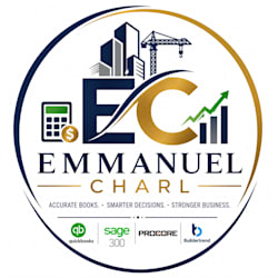 emmanuel_ch6