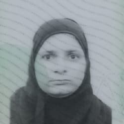 sairawaseem208