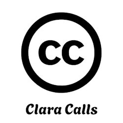clara_calls