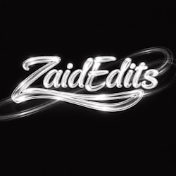zaid_edits_pro