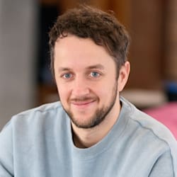 jens011
