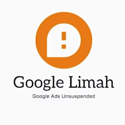 google_limah