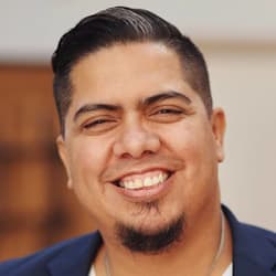 estrada_r