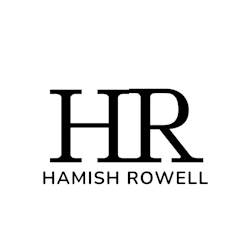 hamish_rowell
