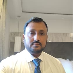 mohsin_ali82