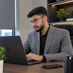 mobinkashif