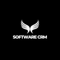 shopifyappcrm