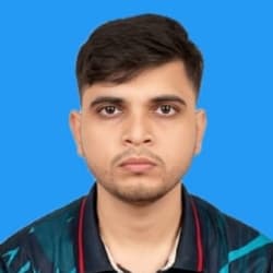 sohaghossain575