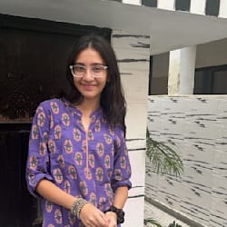 jamilauman