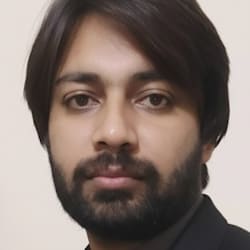 mshahzaibali61