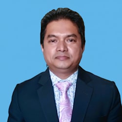 dulal_nath