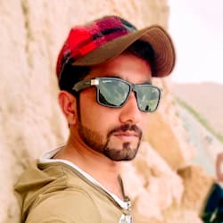 asifasif742