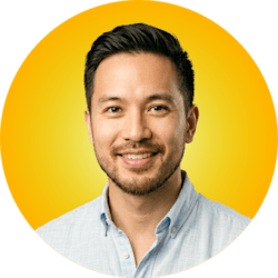 cleanmysheet