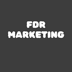 fdrmarketing1