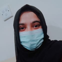 hamnaghori
