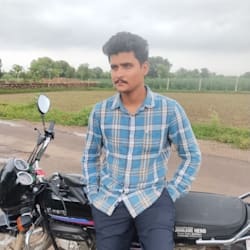kalurammeena689