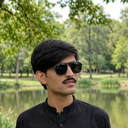 urdu_sindhi_irf