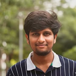 sachinn010
