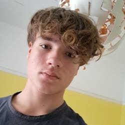 quinten_45