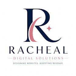 racheal_bal