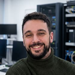 daniele_techai
